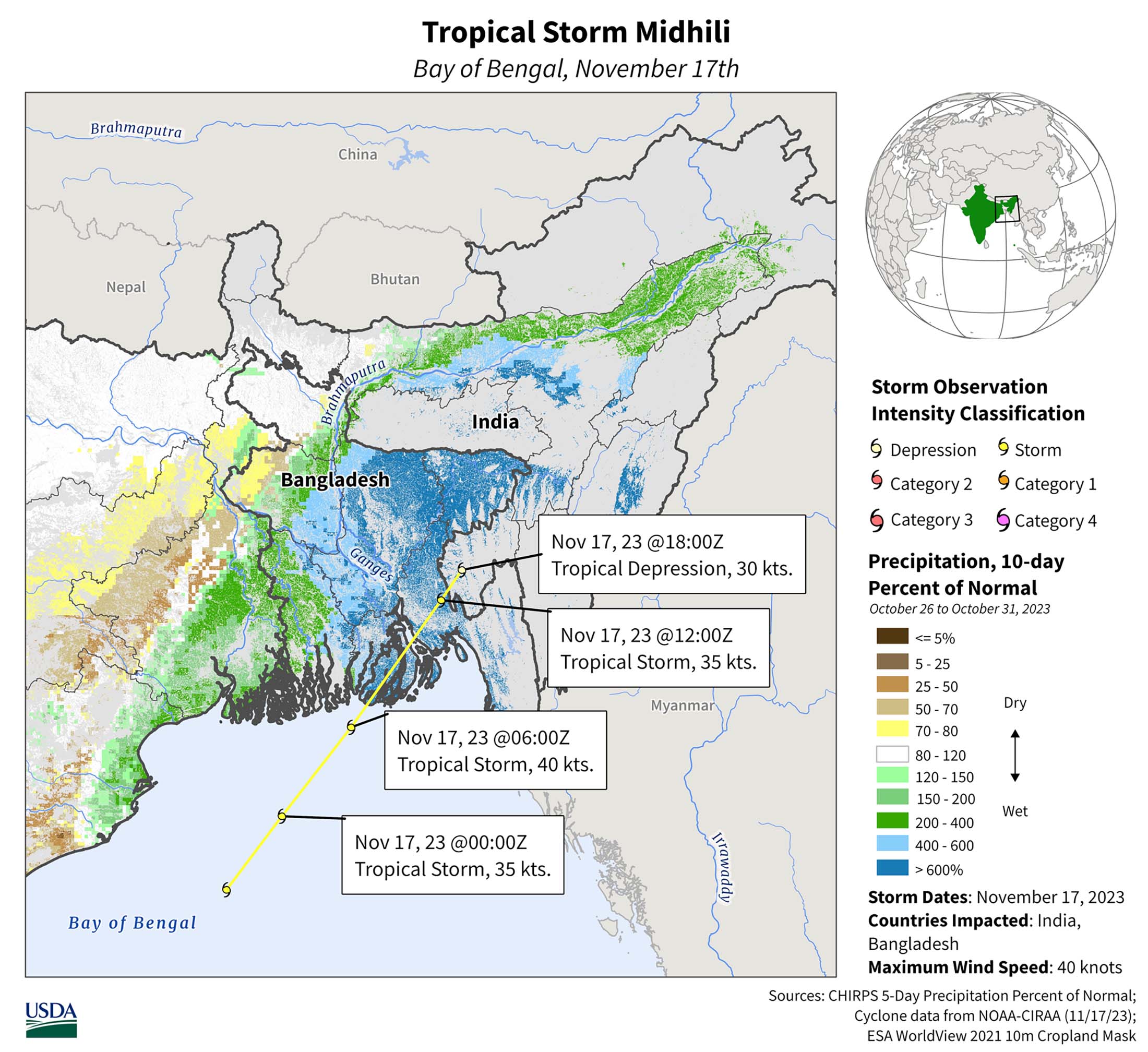 images\Year_2023\November\Cyclones\Southern Asia\Midhili_thumb.png